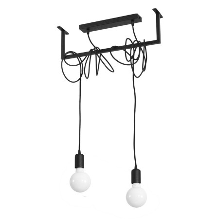 SOLLUX LIGHTING SALAMANCA 2