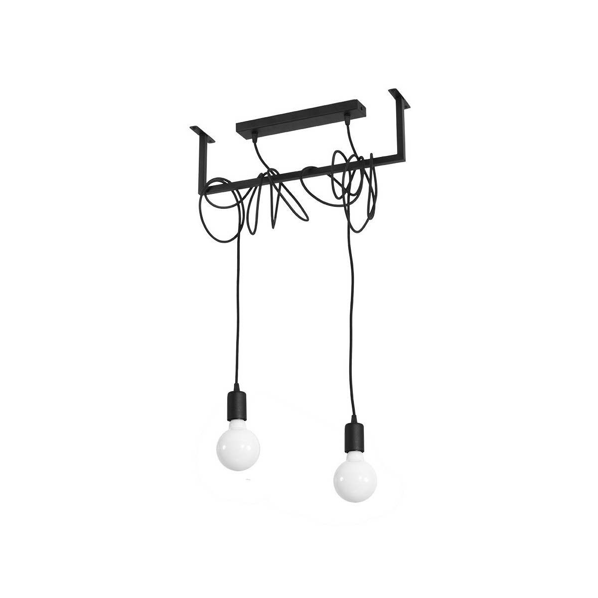 SOLLUX LIGHTING SALAMANCA 2