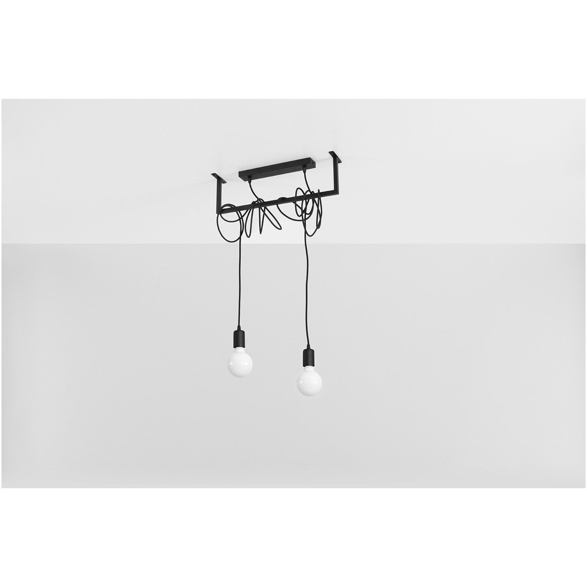 SOLLUX LIGHTING SALAMANCA 2
