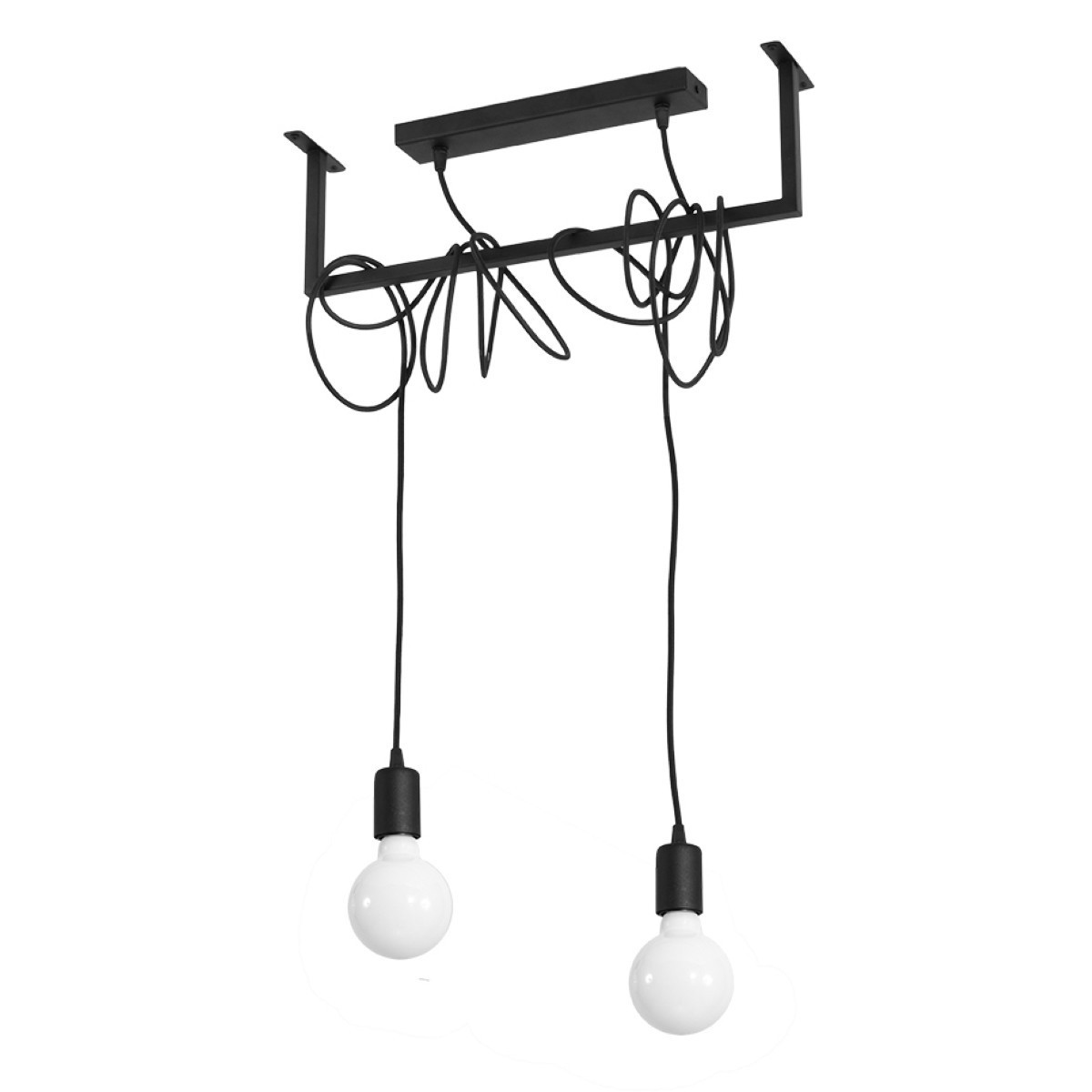 SOLLUX LIGHTING SALAMANCA 2