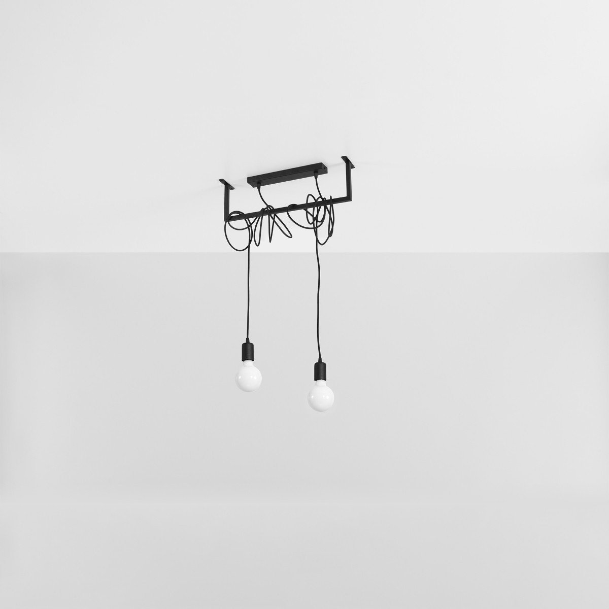 SOLLUX LIGHTING SALAMANCA 2