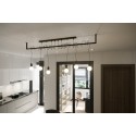 SOLLUX LIGHTING SALAMANCA 6