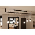 SOLLUX LIGHTING SALAMANCA 6