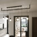 SOLLUX LIGHTING SALAMANCA 6