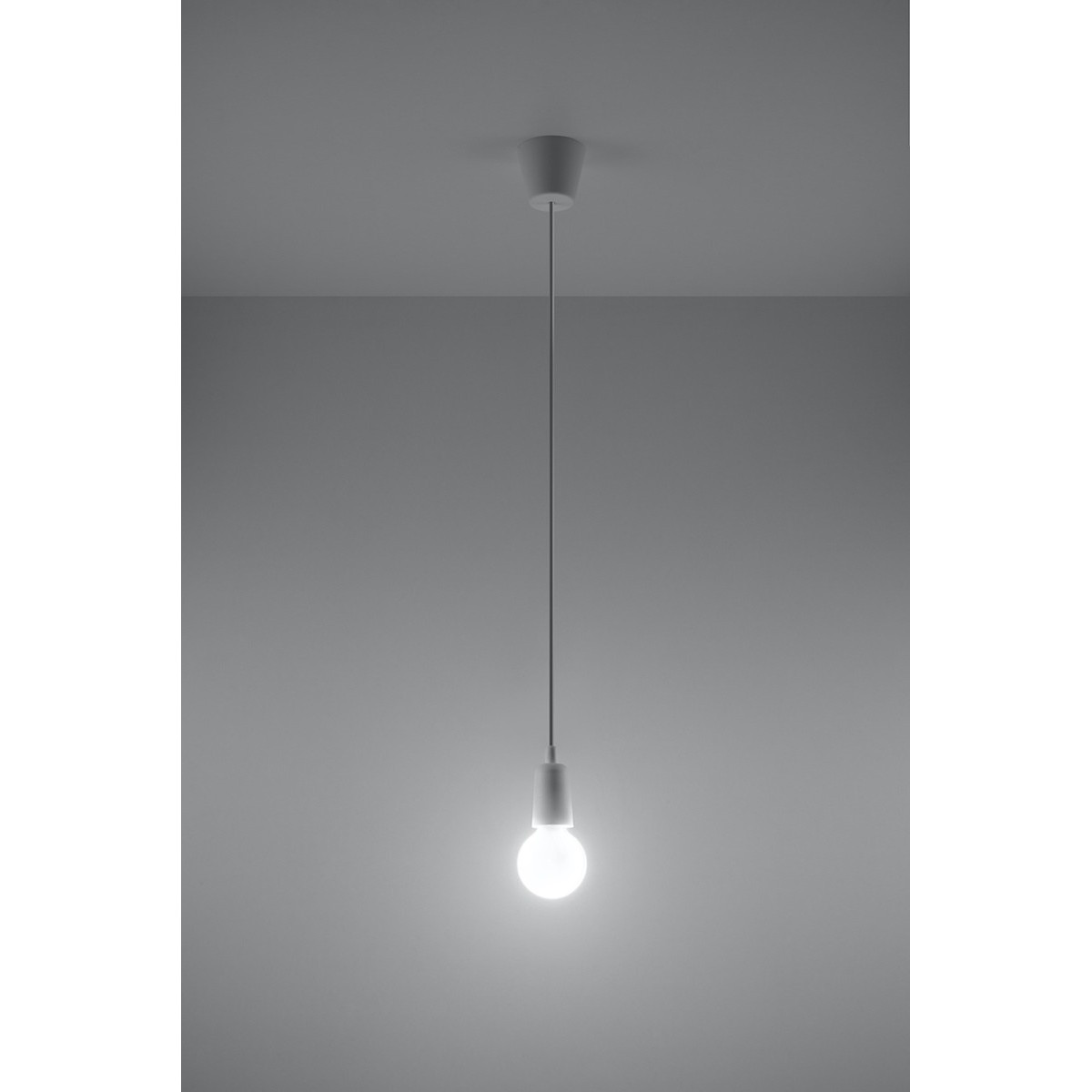 SOLLUX LIGHTING DIEGO 1