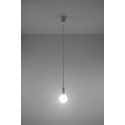 SOLLUX LIGHTING DIEGO 1