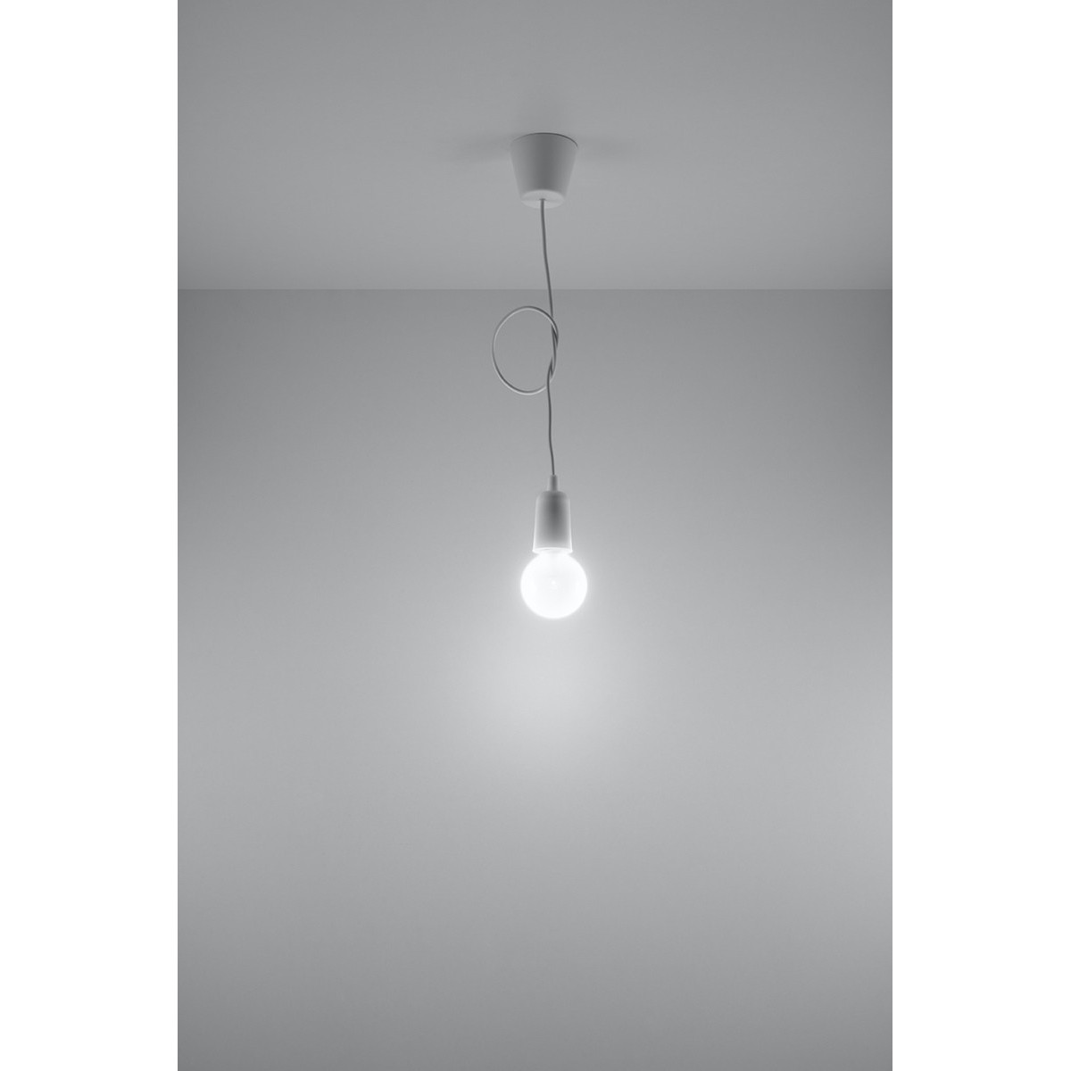 SOLLUX LIGHTING DIEGO 1