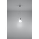 SOLLUX LIGHTING DIEGO 1
