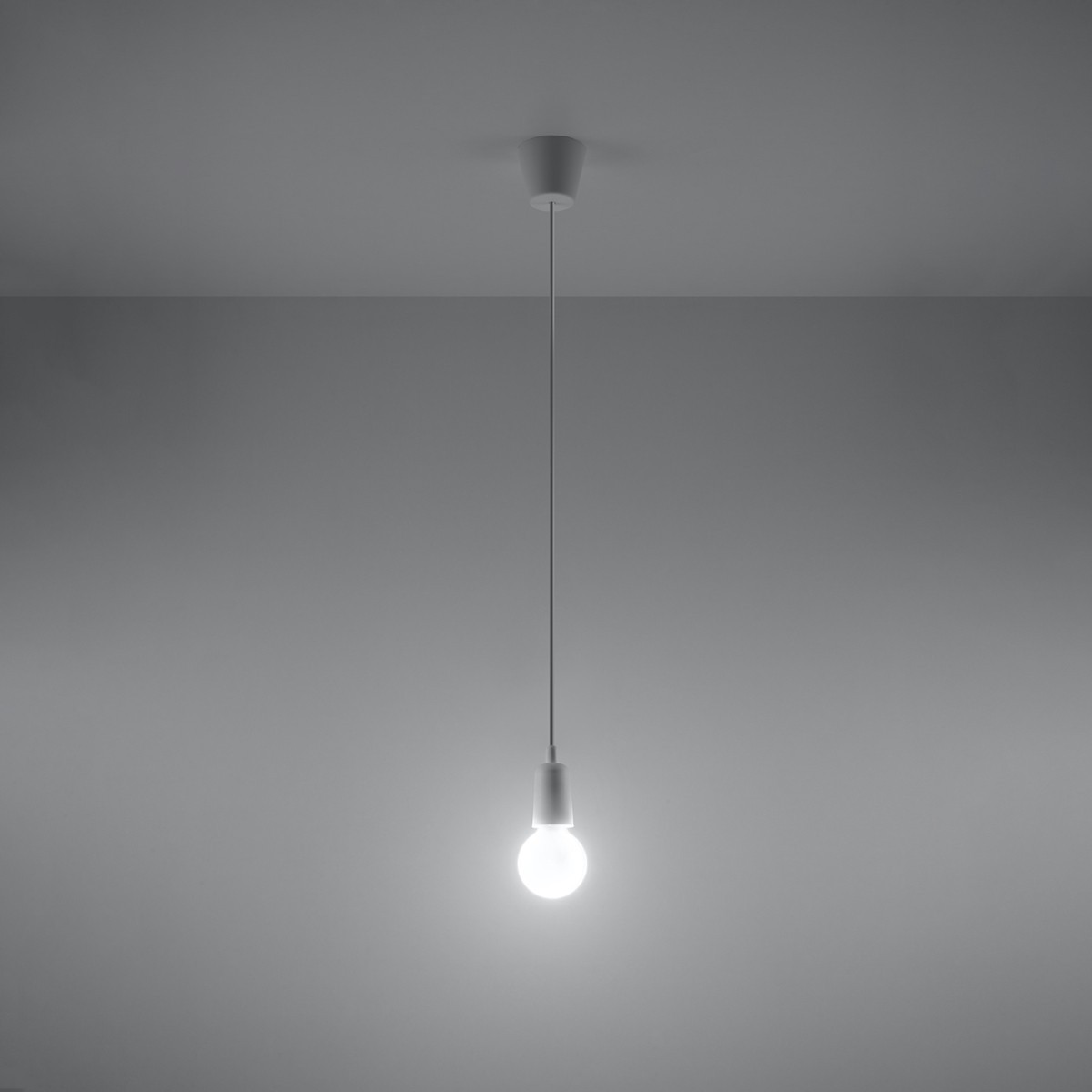 SOLLUX LIGHTING DIEGO 1