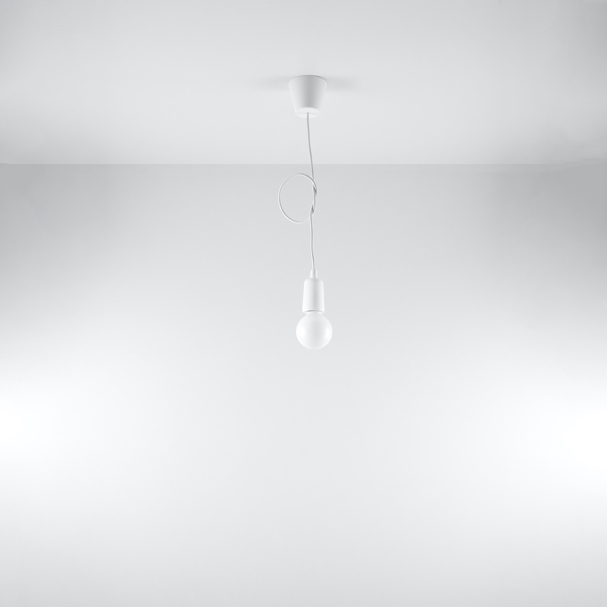 SOLLUX LIGHTING DIEGO 1
