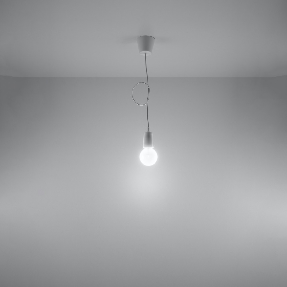 SOLLUX LIGHTING DIEGO 1