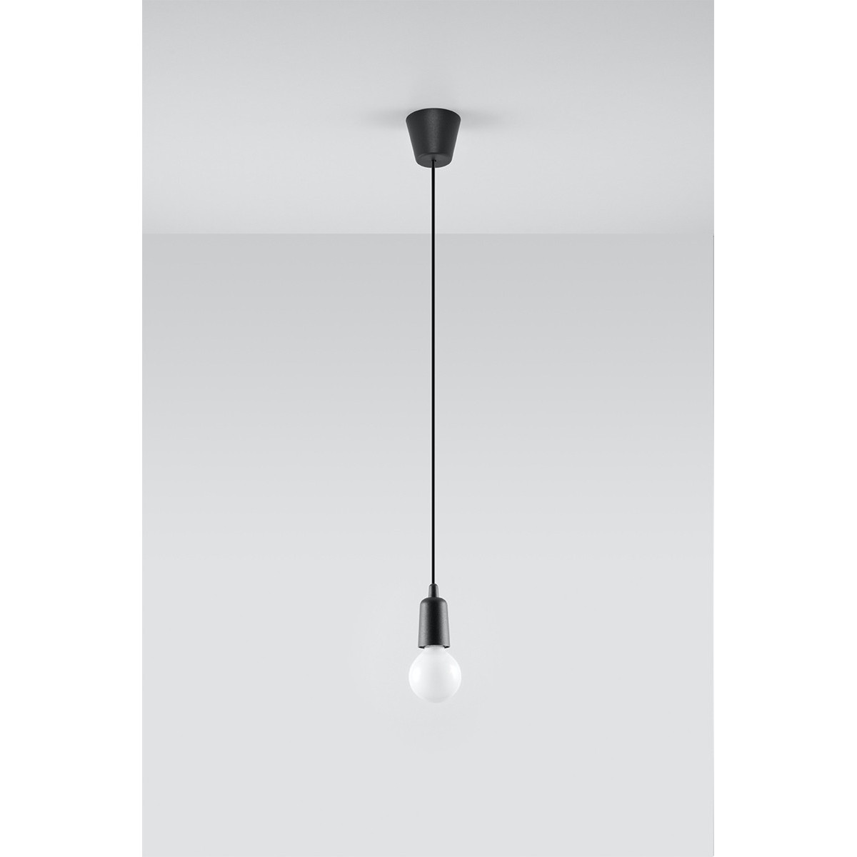 SOLLUX LIGHTING DIEGO 1