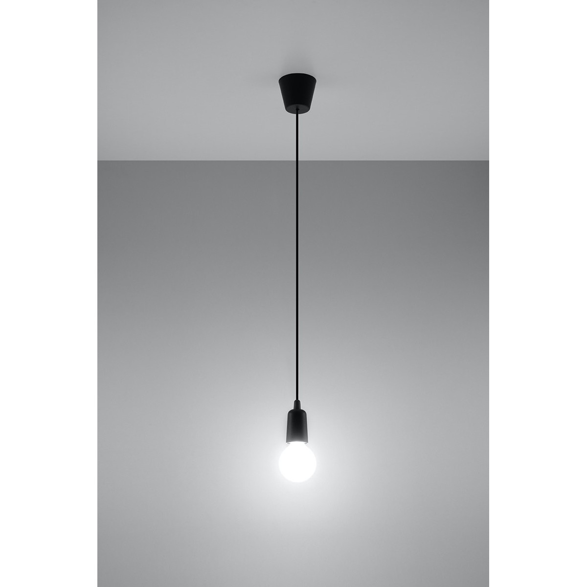 SOLLUX LIGHTING DIEGO 1