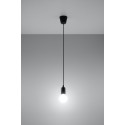 SOLLUX LIGHTING DIEGO 1