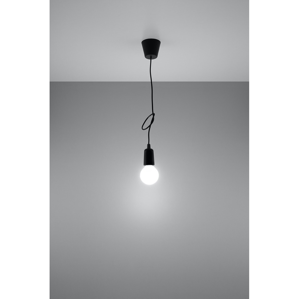 SOLLUX LIGHTING DIEGO 1