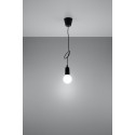 SOLLUX LIGHTING DIEGO 1