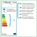 SOLLUX LIGHTING DIEGO 1