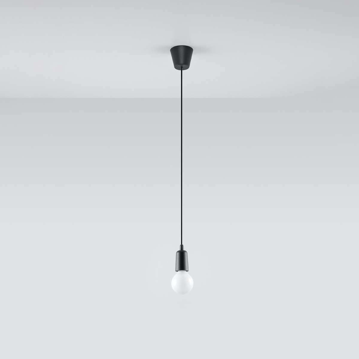 SOLLUX LIGHTING DIEGO 1