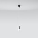 SOLLUX LIGHTING DIEGO 1