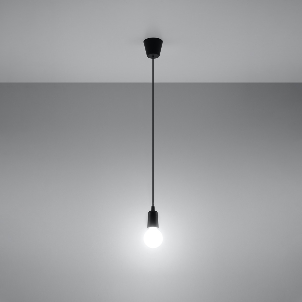 SOLLUX LIGHTING DIEGO 1