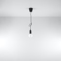 SOLLUX LIGHTING DIEGO 1