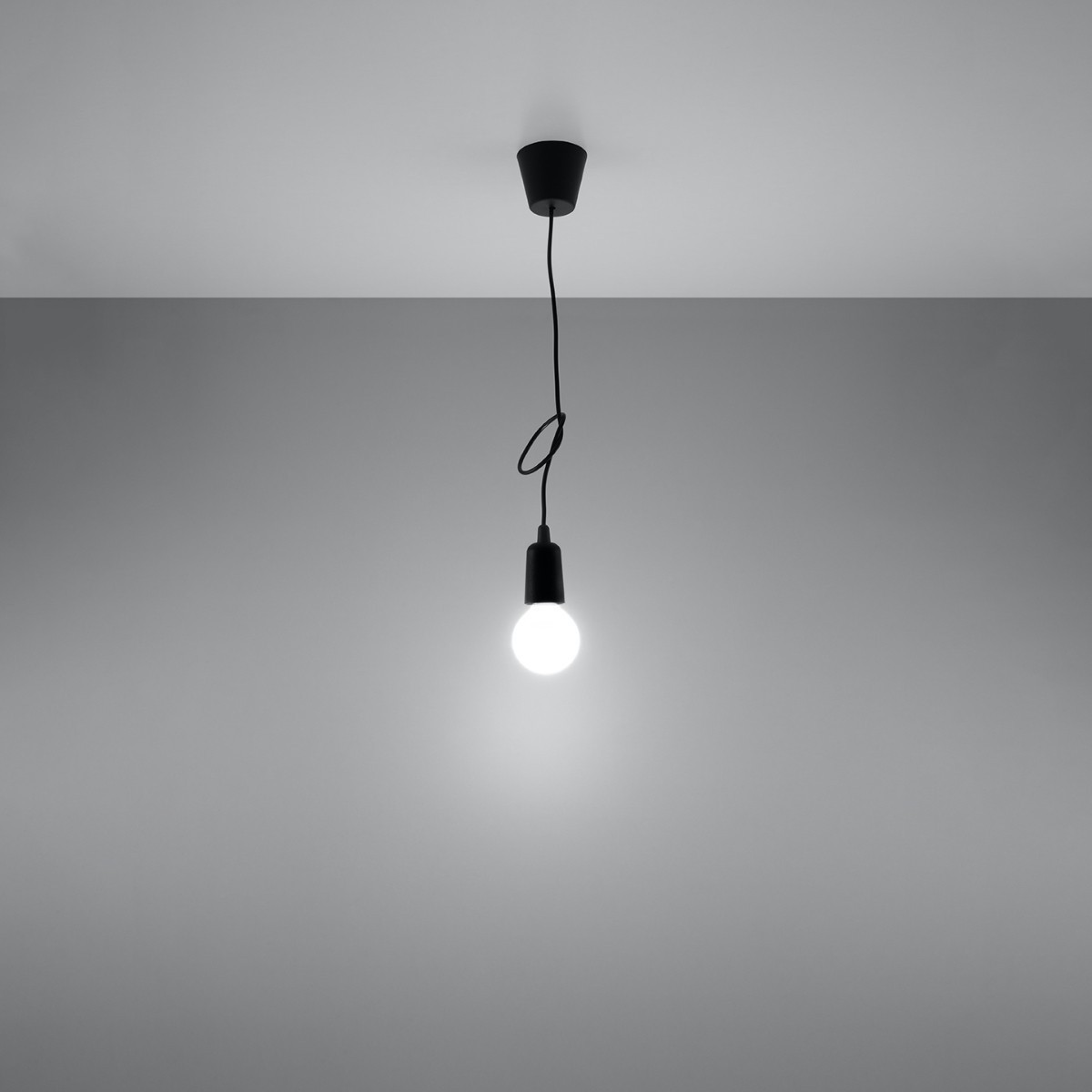 SOLLUX LIGHTING DIEGO 1