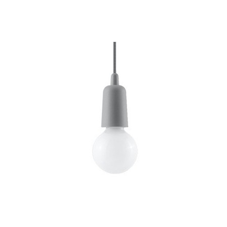 SOLLUX LIGHTING DIEGO 1