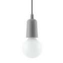SOLLUX LIGHTING DIEGO 1