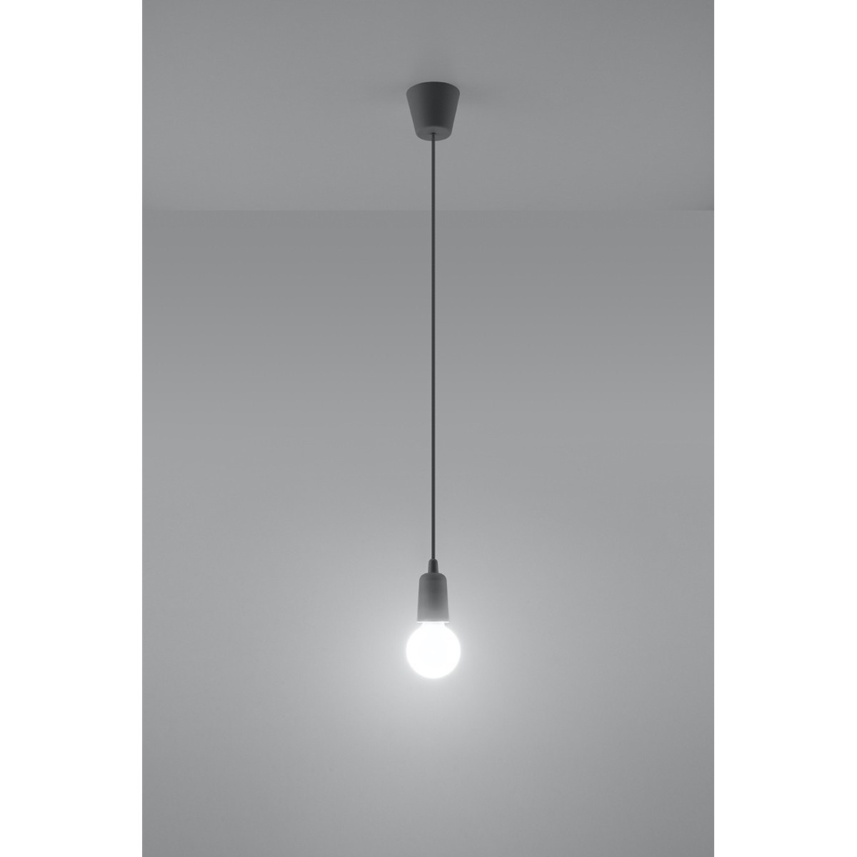 SOLLUX LIGHTING DIEGO 1