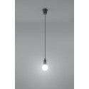 SOLLUX LIGHTING DIEGO 1