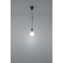 SOLLUX LIGHTING DIEGO 1