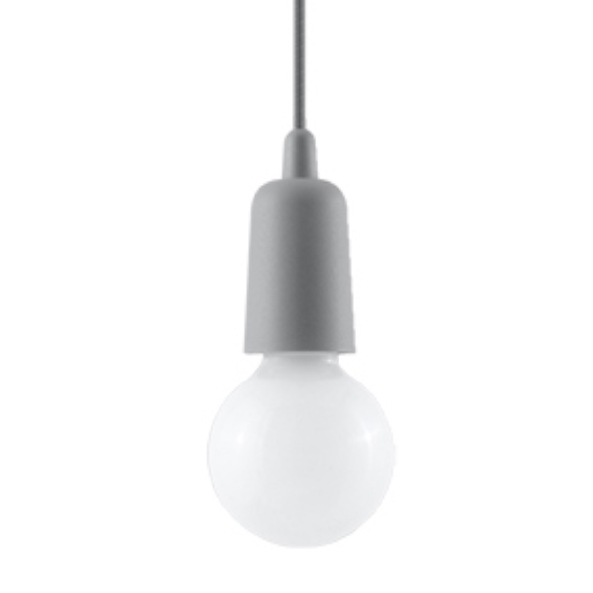 SOLLUX LIGHTING DIEGO 1