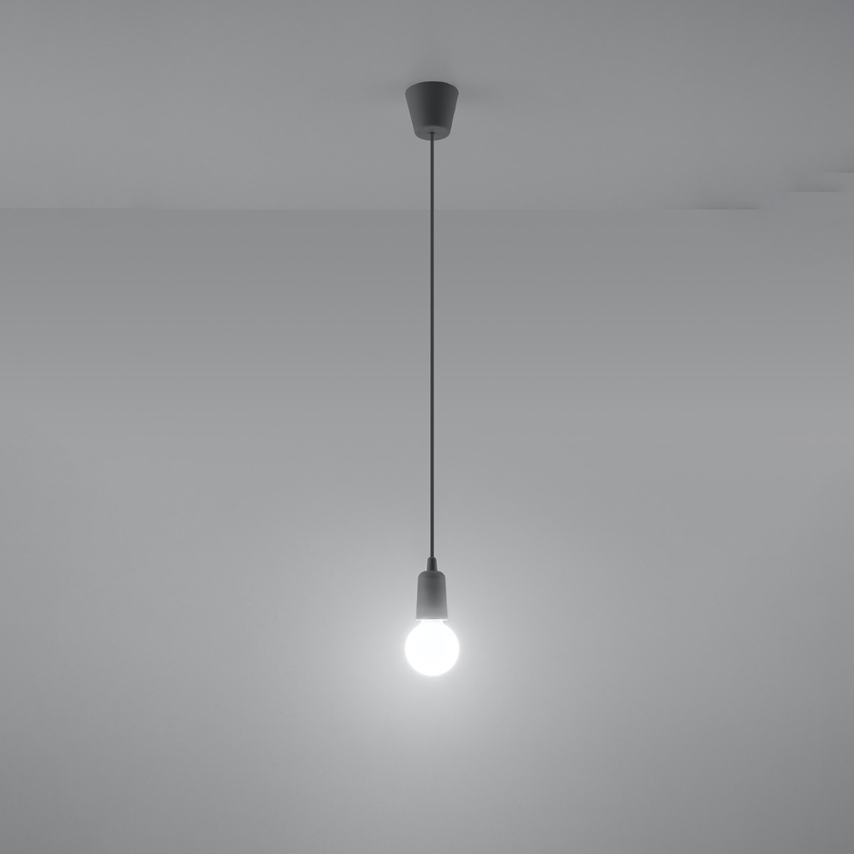 SOLLUX LIGHTING DIEGO 1