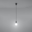 SOLLUX LIGHTING DIEGO 1