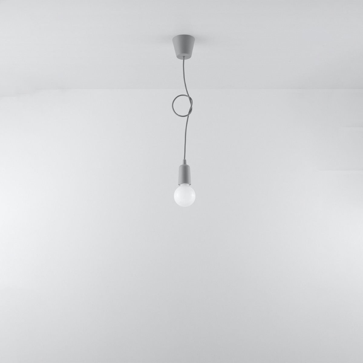SOLLUX LIGHTING DIEGO 1
