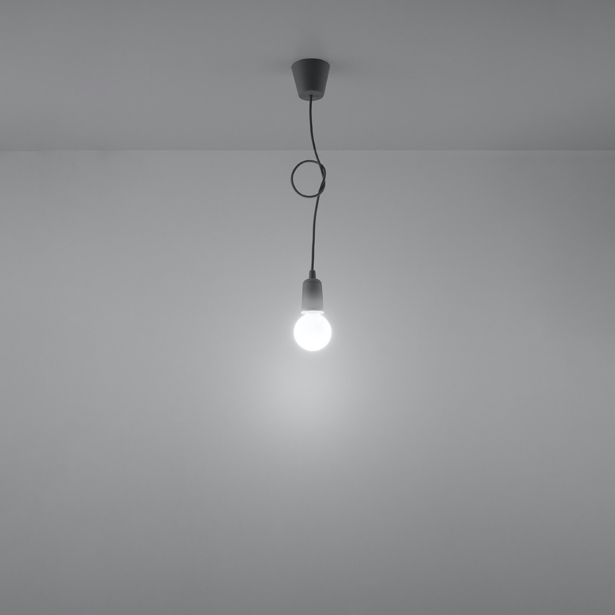 SOLLUX LIGHTING DIEGO 1