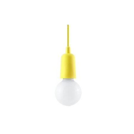 SOLLUX LIGHTING DIEGO 1