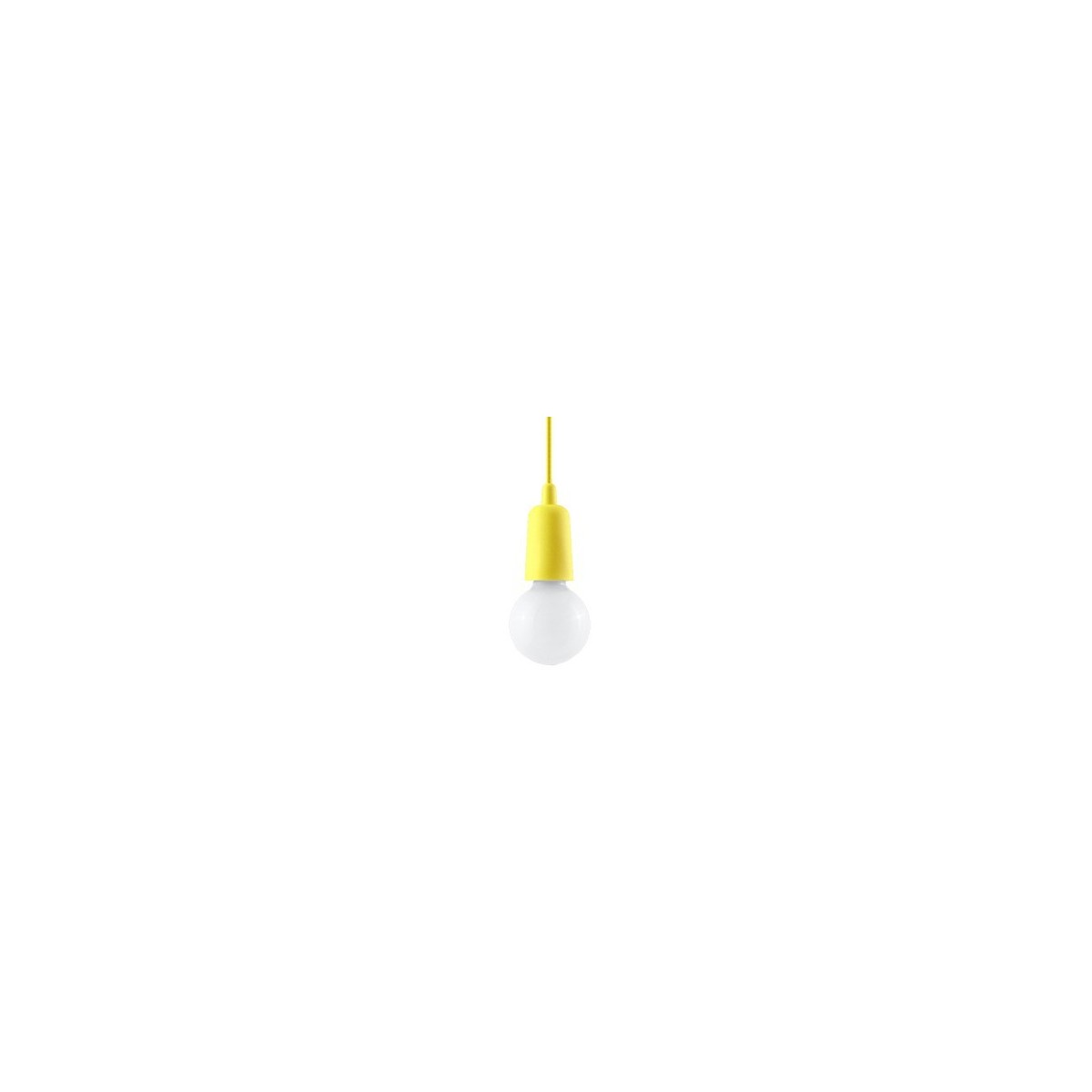 SOLLUX LIGHTING DIEGO 1