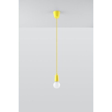 SOLLUX LIGHTING DIEGO 1