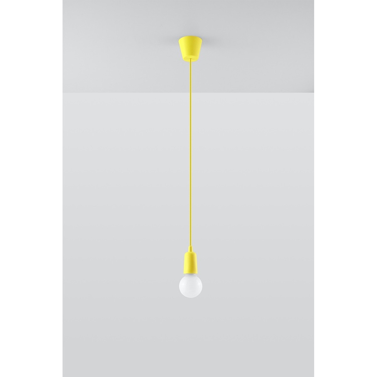 SOLLUX LIGHTING DIEGO 1