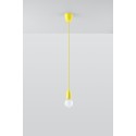 SOLLUX LIGHTING DIEGO 1