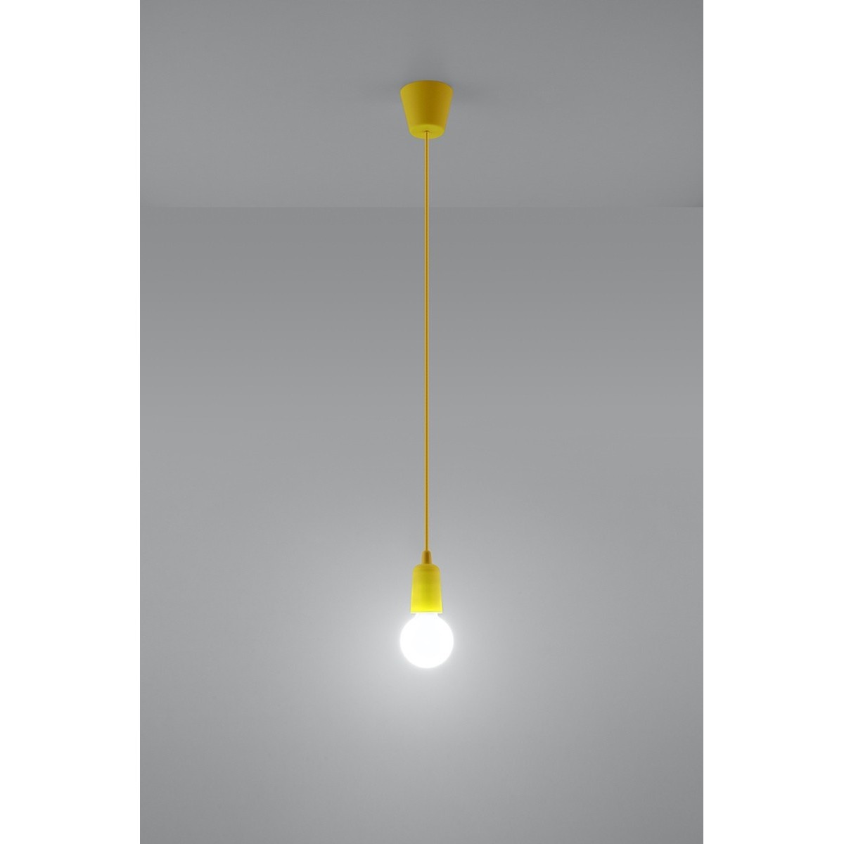 SOLLUX LIGHTING DIEGO 1