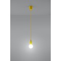 SOLLUX LIGHTING DIEGO 1