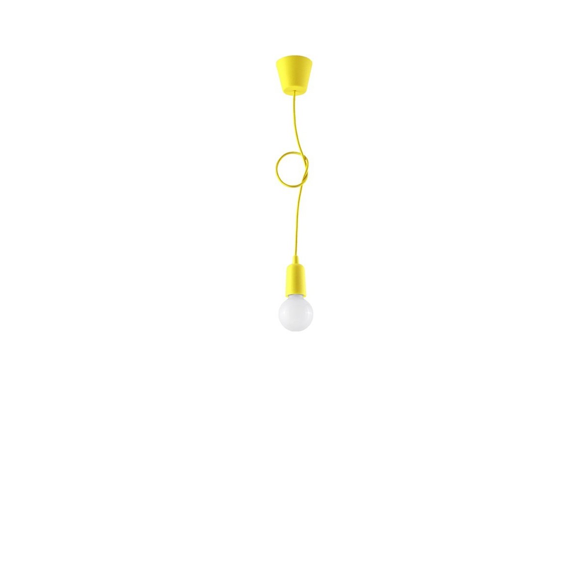 SOLLUX LIGHTING DIEGO 1