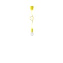SOLLUX LIGHTING DIEGO 1