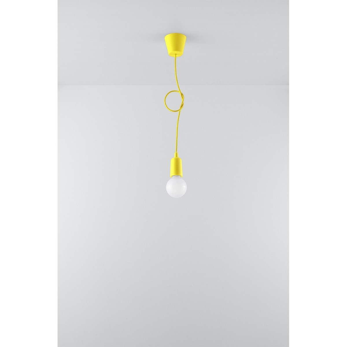 SOLLUX LIGHTING DIEGO 1
