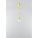 SOLLUX LIGHTING DIEGO 1