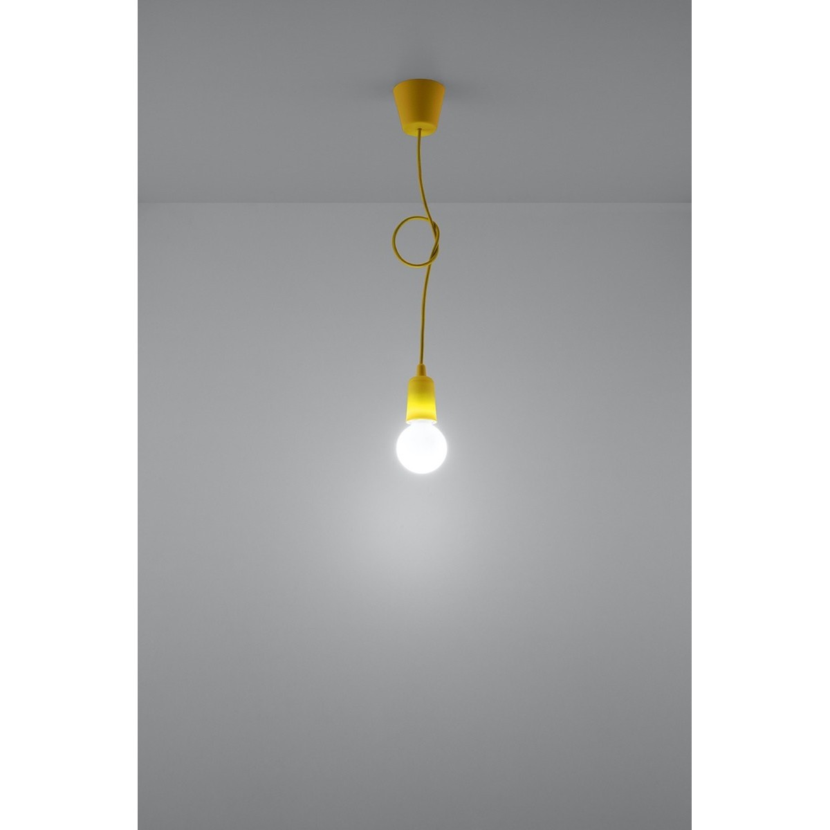 SOLLUX LIGHTING DIEGO 1