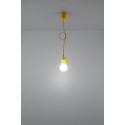 SOLLUX LIGHTING DIEGO 1