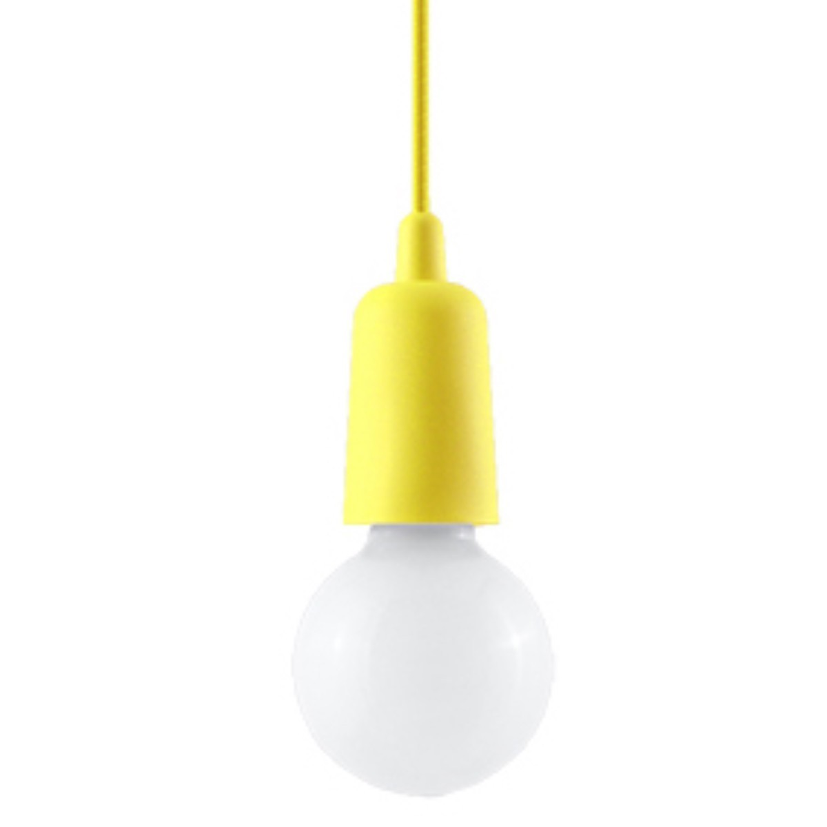 SOLLUX LIGHTING DIEGO 1
